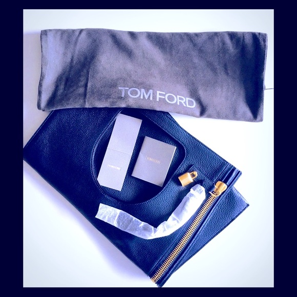 🌟SOLD🌟 - Picture 2 of 14